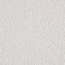 Meridian Ventura Cream Polyester Fabric Full Bed IMAGE 5