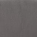  Zuo Menlo 109874 Dining Chair - Grey IMAGE 7