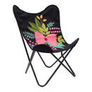  Zuo Mare 109818 Accent Chair - Multicolor IMAGE 6