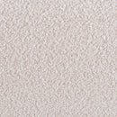  Zuo Jambi 109969 Barstool - Ivory IMAGE 7