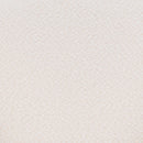  Zuo Essen 109808 Barstool - Ivory IMAGE 7
