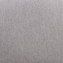  Zuo Novi 110017 Dining Chair - Dove Grey IMAGE 7