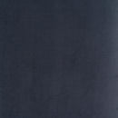  Zuo Emas 109991 Barstool - Midnight Grey IMAGE 8