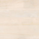  Zuo Risan 109854 Console Table - Natural IMAGE 6