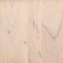 Zuo Navidic 109872 Coffee Table Set - Natural IMAGE 8