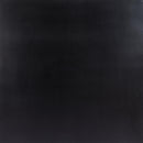 Zuo Nazaire 109838 Coffee Table - Black IMAGE 4