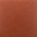  Zuo Keppel 109974 Swivel Barstool - Brown IMAGE 8