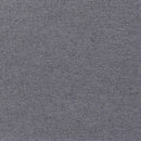  Zuo 110078 Vila Barstool - Gray IMAGE 8