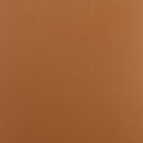  Zuo Decade 109902 Armchair - Brown IMAGE 6