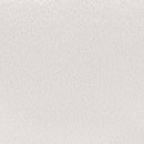  Zuo Marcel 109663 Dining Chair - Cream IMAGE 8