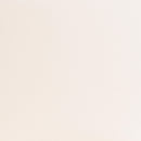  Zuo Linz 109782 Barstool - Cream IMAGE 8