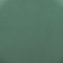  Zuo Odessa 109804 Dining Chair - Green & Gold IMAGE 7