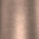  Zuo Arzon 109835 Coffee Table Set - Bronze IMAGE 8