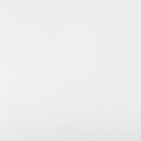  Zuo Valleta 109831 Bar Table - White IMAGE 5