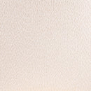  Zuo Arendal 110024 Sofa - Vanilla IMAGE 7
