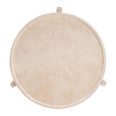  Zuo Nador 109866 Coffee Table - Natural IMAGE 4