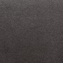  Zuo Olya 110014 Accent Chair - Truffle Grey IMAGE 7