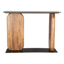  Zuo Pemba 109770 Console Table - Multicolor IMAGE 3