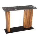  Zuo Pemba 109770 Console Table - Multicolor IMAGE 4