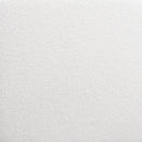  Zuo Livorno 109812 Barstool - Ivory IMAGE 7