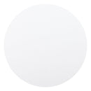  Zuo Auray 109829 Bar Table - White & Gold IMAGE 4