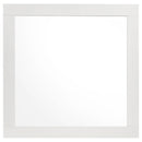 Coaster Furniture Caraway Dresser Mirror 224774 IMAGE 3