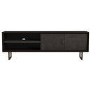 Coaster Furniture Marsden TV Stand 703003 IMAGE 4
