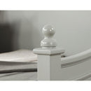  Furniture of America Lycoris CM1477GY Daybed IMAGE 5
