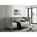  Furniture of America Neoma CM1930LG Daybed IMAGE 2