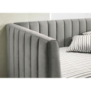  Furniture of America Neoma CM1930LG Daybed IMAGE 3