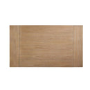  Furniture of America Upminster CM3984NT-T Dining Table IMAGE 4