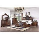  Furniture of America Esparanza CM7478CH-N Night Stand IMAGE 2