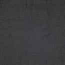  Color_Black  Size_King  -- Rosabelle CM7669BK-EK King Bed IMAGE 3