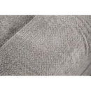  Furniture of America Josias CM9908DV-CH Chair IMAGE 3