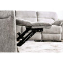  Furniture of America Josias CM9908DV-SF-PK Sofa IMAGE 6