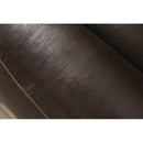  Furniture of America Gorgius CM9910ES-CH-PM Power Recliner IMAGE 3