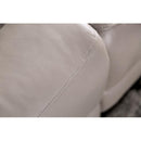  Furniture of America Gorgius CM9910ST-CH-PM Power Recliner IMAGE 3
