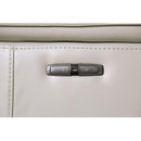  Furniture of America Ascona CM9927FG-CH-PM Power Recliner IMAGE 5