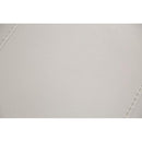  Furniture of America Ascona CM9927FG-LV-PM Power Loveseat IMAGE 4