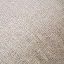  Furniture of America Alesund CM9981-CH Chair IMAGE 3