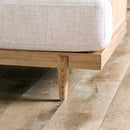  Furniture of America Alesund CM9981-CH Chair IMAGE 7