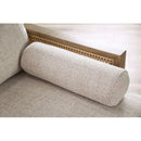  Furniture of America Alesund CM9981-SF Sofa IMAGE 2