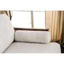  Furniture of America Alesund CM9982-CH Chair IMAGE 2