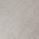  Furniture of America Alesund CM9982-SF Sofa IMAGE 4