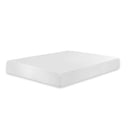  Size_Full -- Nasturtium DM540-F 12" Memory Foam Mattress IMAGE 2