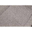  Furniture of America Morcote FM62001LG-SF-PM Power Sofa IMAGE 3