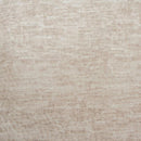  Furniture of America Ardenfold FM64201BG-OT Ottoman IMAGE 3