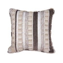  Furniture of America Ardenfold FM64201BG-OT Ottoman IMAGE 5