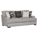  Furniture of America Ardenfold FM64201GY-SF Sofa IMAGE 7