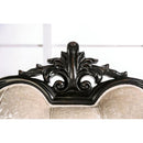  Furniture of America Acapulco FM65001ES-LV Loveseat IMAGE 7